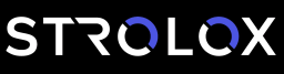 Strolox