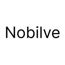 Logo van Nobilve