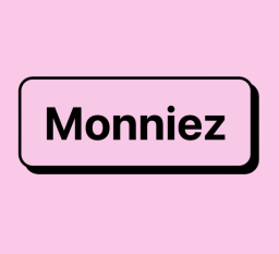 Monniez
