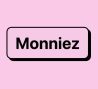 Monniez's logo