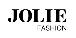 Logo van Jolie Fashion
