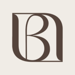 Logo van By Brielshuysje