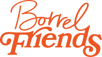 Borrelfriends