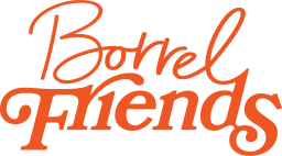 Borrelfriends