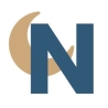 Nachtkastjeschuur's logo