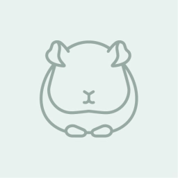 Logo van Jouw Cavia