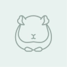 Jouw Cavia's logo