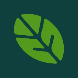Logo van SuperfoodShop