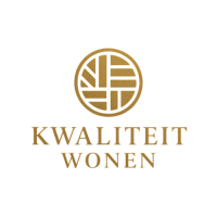 Kwaliteit Wonen B.V.