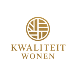 Kwaliteit Wonen B.V.