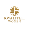 Kwaliteit Wonen B.V.'s logo