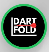 Dartfold