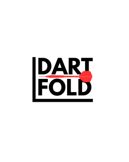 Dartfold
