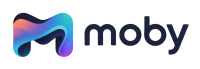Moby