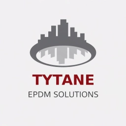 Logo van Tytane