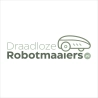 DraadlozeRobotmaaiers.nl's logo