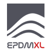 EPDM XL