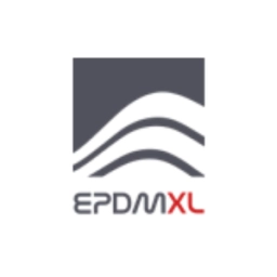 Logo of EPDM XL