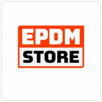 EPDM Store