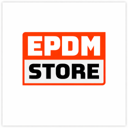 EPDM Store