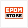 EPDM Store's logo