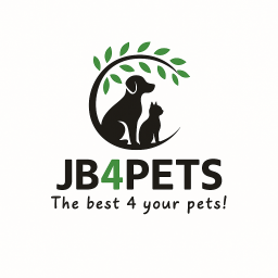 JB4Pets