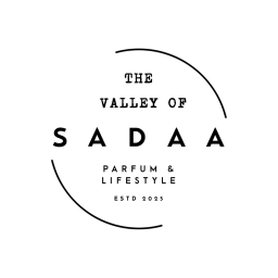 Logo van The Valley of Sadaa
