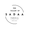 The Valley of Sadaa's logo