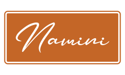 Namini