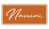 Namini's logo