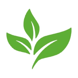 Logo van MatchaParadijs