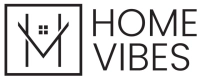 Home Vibes B.V.