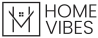 Home Vibes B.V.'s logo