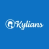 Kylians's logo