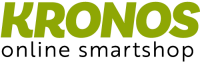 Smartshop Kronos