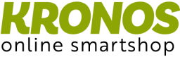 Smartshop Kronos