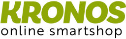 Logo van Smartshop Kronos
