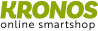 Smartshop Kronos's logo
