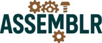 assemblr