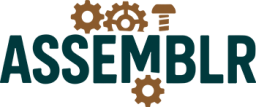 assemblr