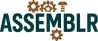 assemblr's logo