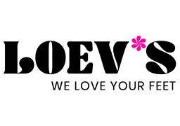 LOEV'S BV