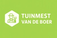 Tuinmestvandeboer.nl