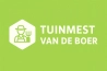 Tuinmestvandeboer.nl's logo