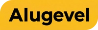 Alugevel