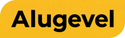 Alugevel