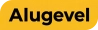 Alugevel's logo