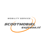 Scootmobiel Express