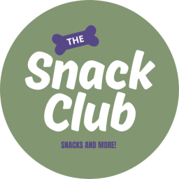 The Snack Club