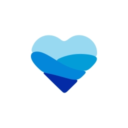 Logo van Heerlijk Water